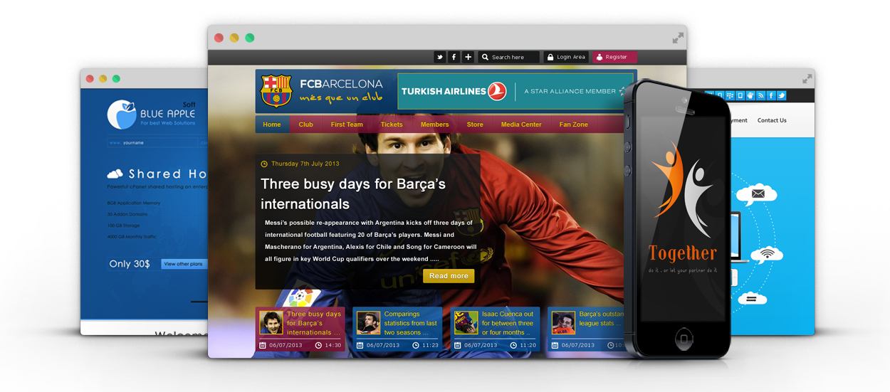 账号测试平台的ddos攻击防御手段