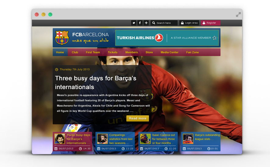 ddos攻击ip软件下载